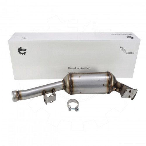 Per mercedes benz classe m - per,