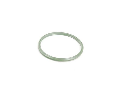 Bague etancheite - bague, d'etancheite