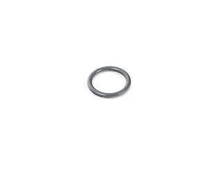 Mercedes benz ring - mercedes-benz, o-ring
