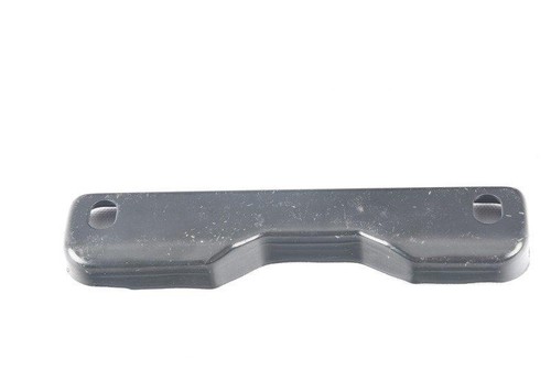 Guida montaggio batteria - montaggio,