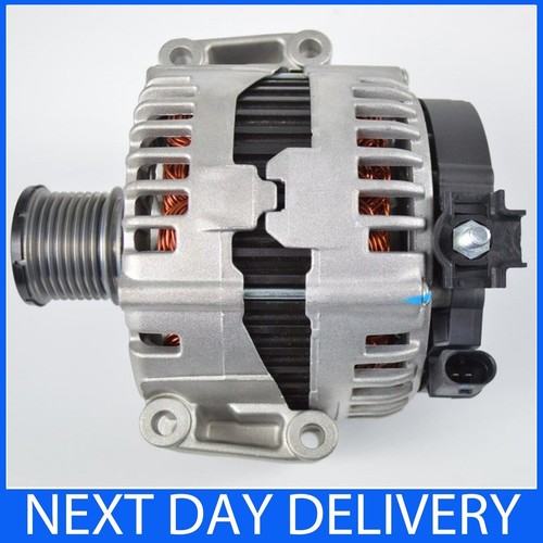 Alternatore mercedes gl320 - mercedes,