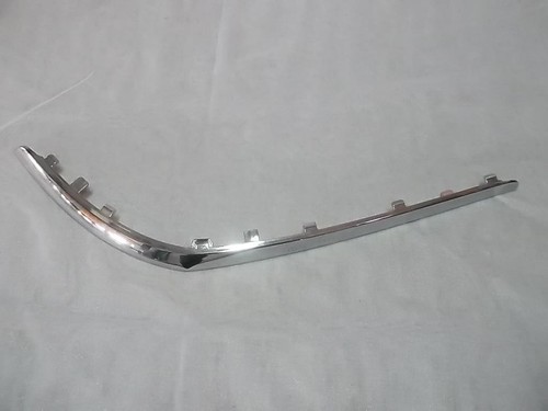 Mercedes benz 280 300 - mercedes,