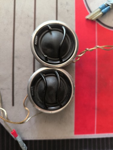 Hertz mille ml280 - mille, ml280.1