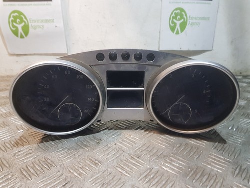 Orologi speedo mercedes ml280 - speedo,