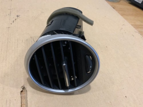 Mercedes ml280 300 - 350, 500