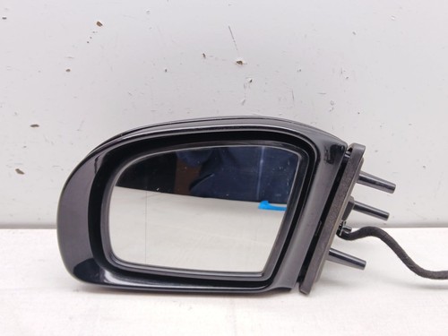 Espejo retrovisor izquierdo - retrovisor, /
