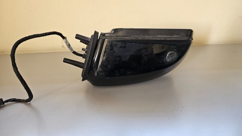 Specchio esterno mercedes - specchio, dx