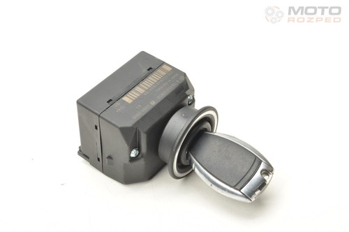 Mercedes classe w164 ml280 - w164,