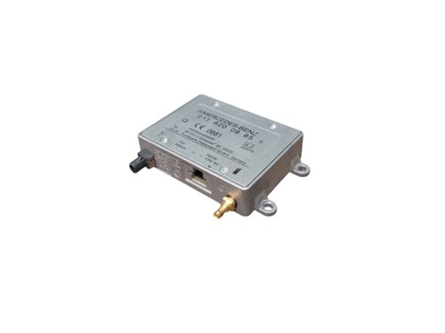 Amplificatore antenna per - amplificatore,