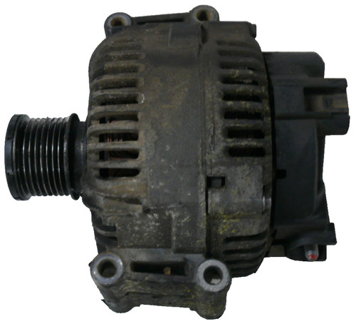 Alternatore mercedes 280 - alternatore,