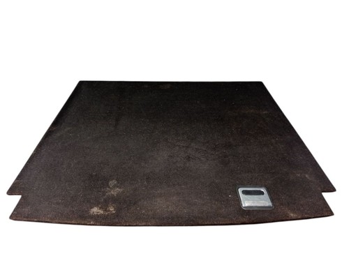 Rivestimento pavimento - rivestimento,