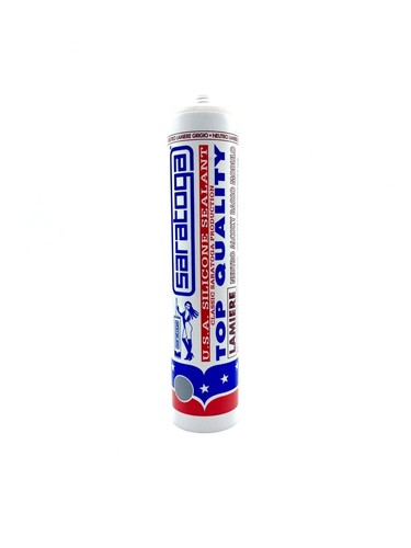 Saratoga silicone sigillante - saratoga,