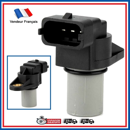 Capteur régime moteur pour - de,
