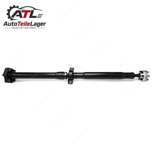 Per mercedes ml280 ml300 ml320 - ml280,