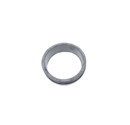 Anello guarnizione mercedes - anello,