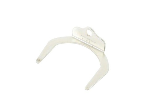 Supporto linea aria ricarica