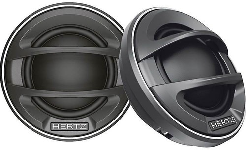 Hertz 280 tweeter linea - 280.3,