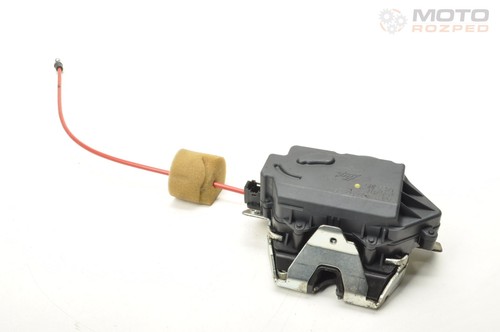 Mercedes klasse w164 - mercedes,