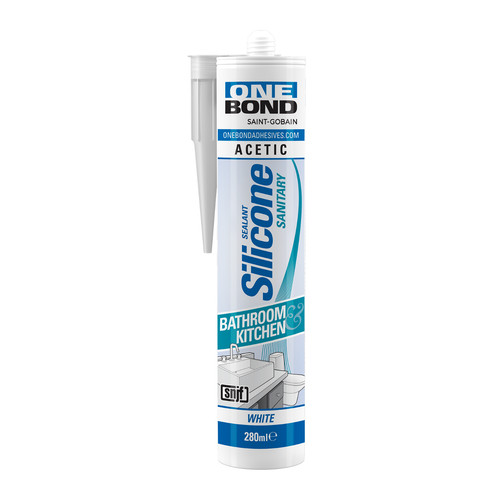 Silicone sigillante siliconico - silicone,