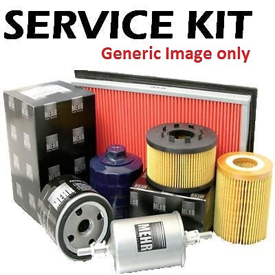 Per mercedes ml280 ml300 - per,
