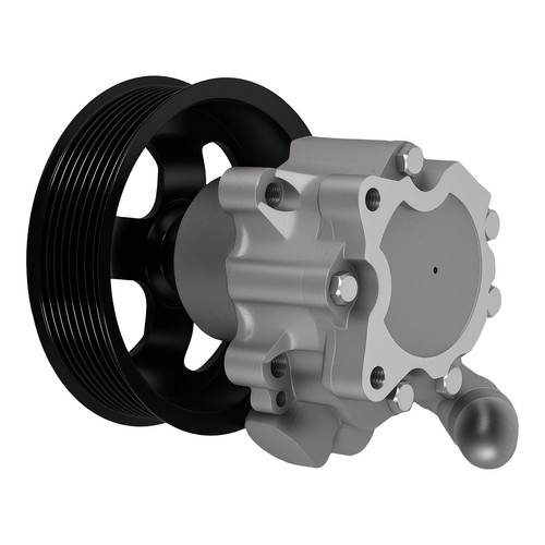 Servopumpe idraulico for - servopumpe,