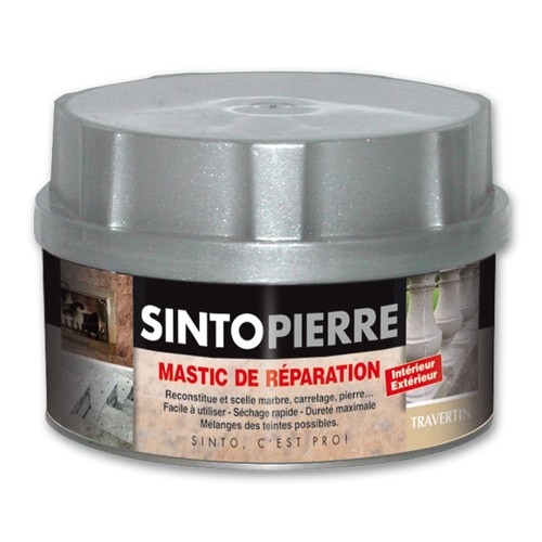 Sinto pierre 170 280 - 170,