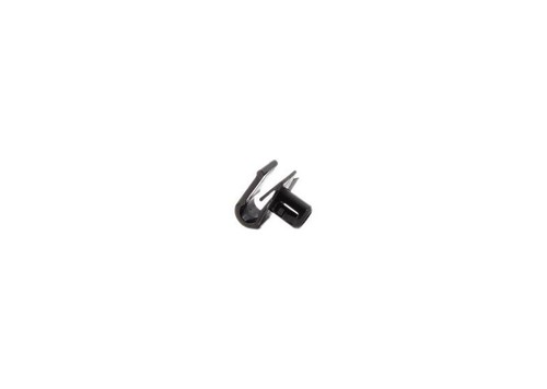 Clip mercedes benz - ml, 280/300
