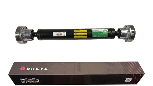 Semiasse anteriore mercedes - anteriore,