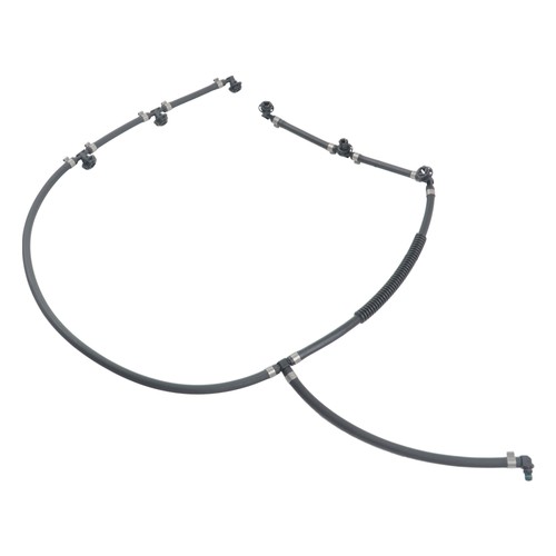 Pour mercedes classe w164 - pour,