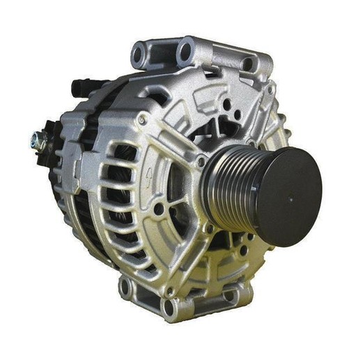 Alternatore per mercedes s - alternatore,