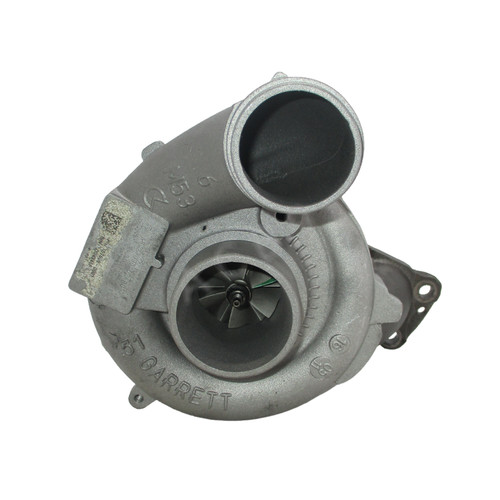 Turbocompressore per mercedes - per,