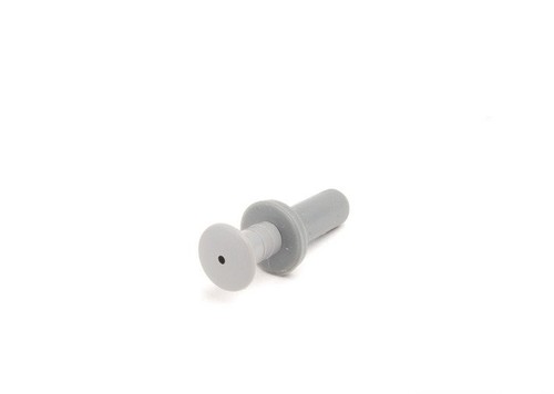 Mercedes benz spiednagel - mercedes-benz,