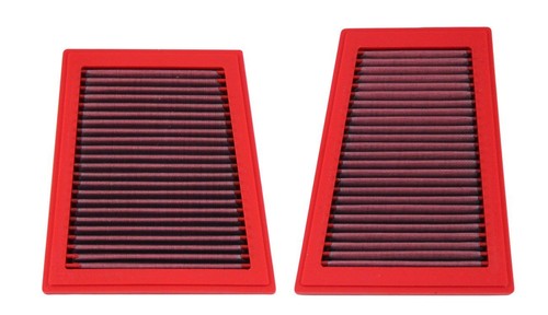 Filtro aria sportivo per - aria,