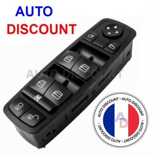 Commande bouton interrupteur - commande,