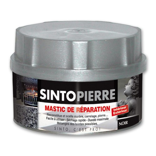 Sinto pietra 170 - 170, ml