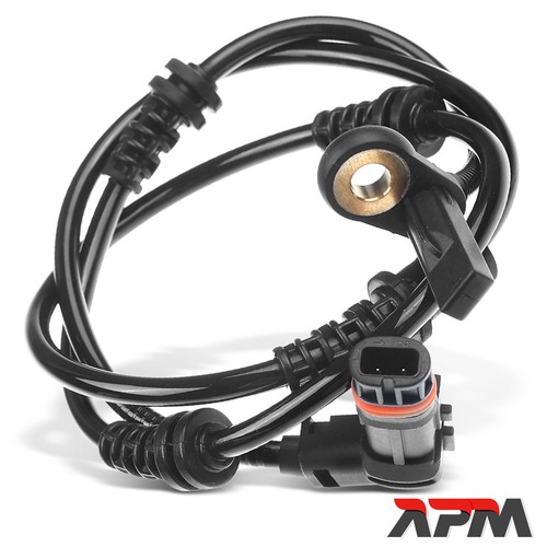 Sensore abs anteriore per - sensore,