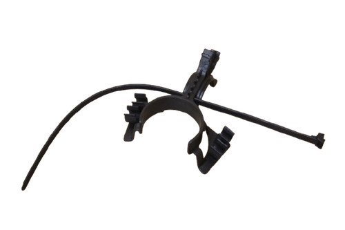 Supporto mercedes benz 280 - supporto,