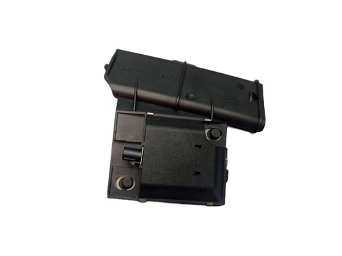 Amplificatore antenna supporto - amplificatore,