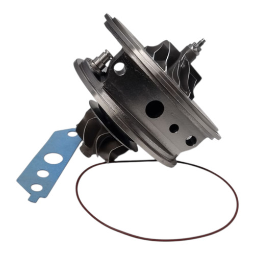 Cartuccia turbocompressore