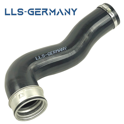 Turbo tubo intercooler per - turbo,